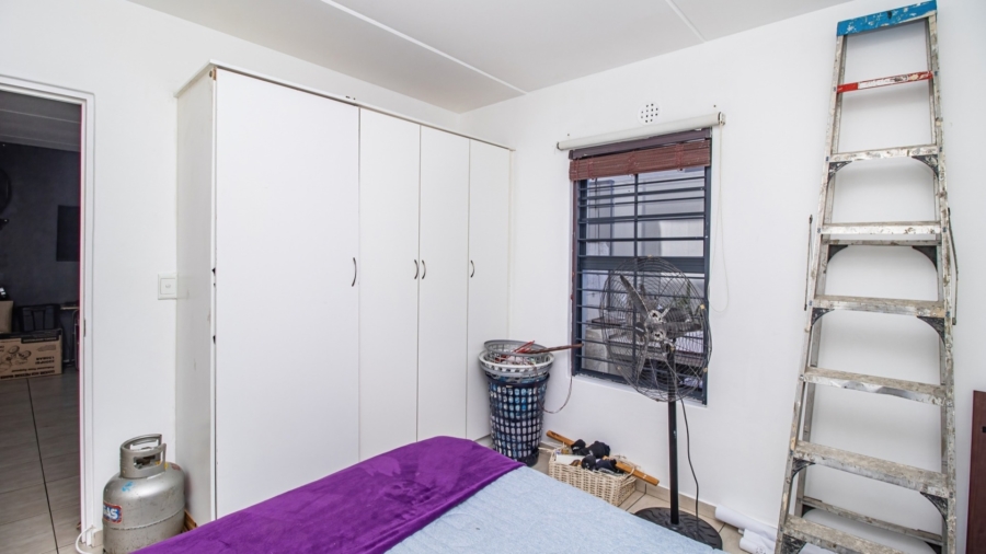 2 Bedroom Property for Sale in Parklands East Western Cape